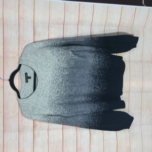 Banana Republic Ombre Sweater
